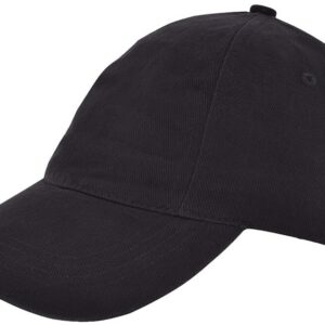 Cap Kids Brushed Promo