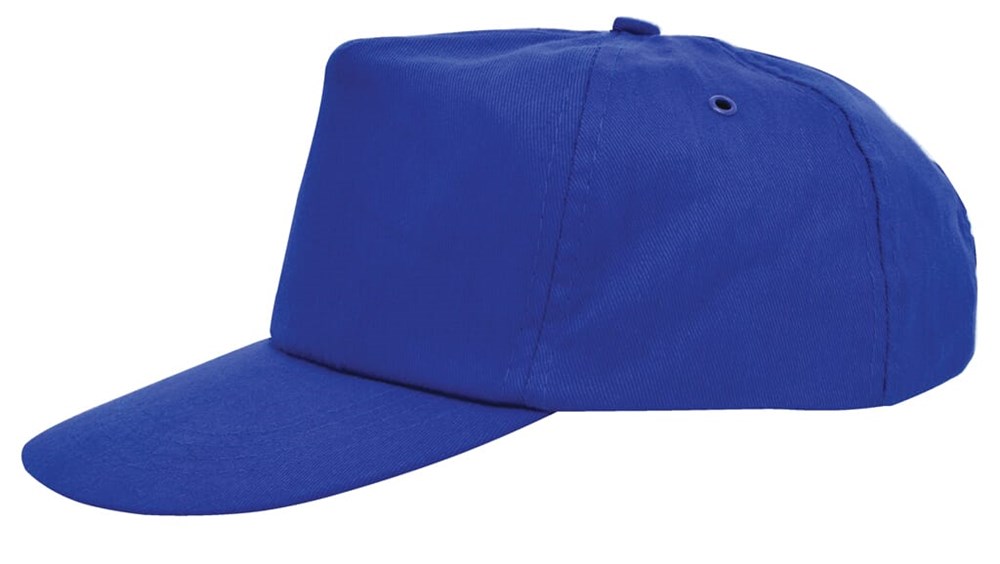 Royalblau / Koningsblau