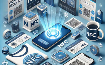 werbeartikel-ebets-at-Blog-Werbeartikel-mit-NFC-Technologie-Die-Zukunft-des-Marketings