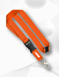 werbeartikel-ebets.at - Lanyards als Give Away